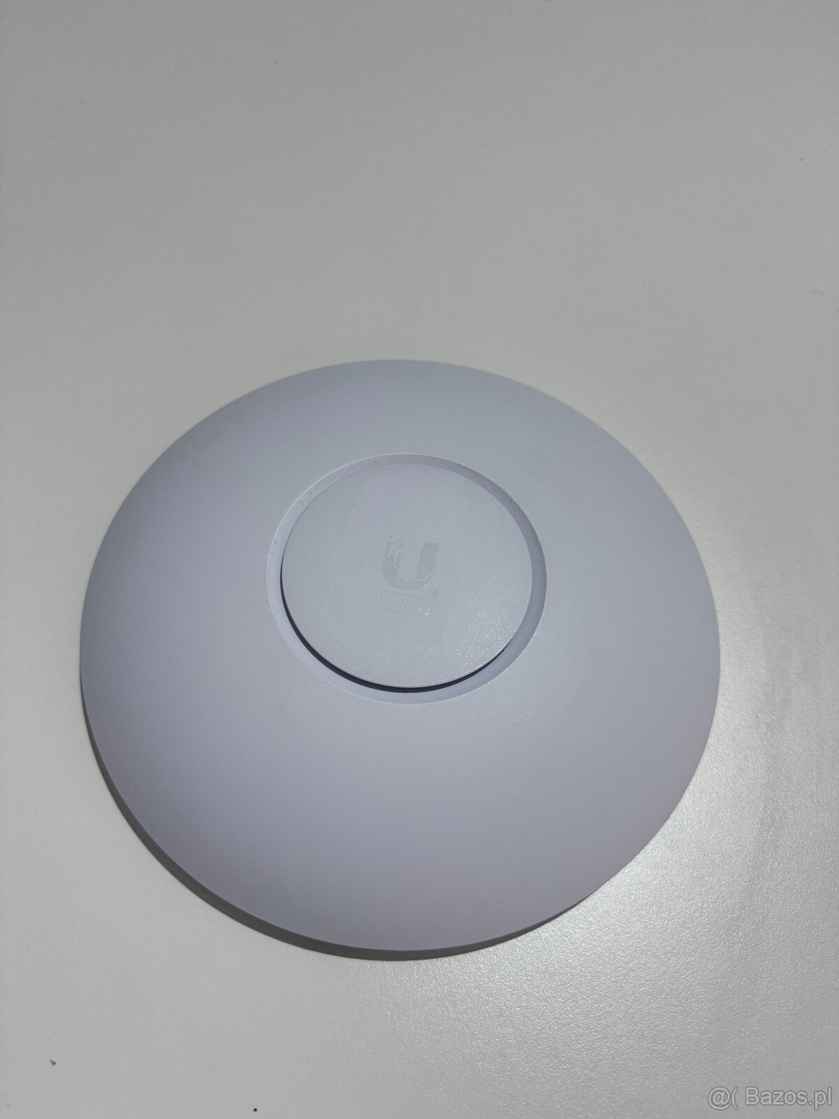 Syndyk sprzeda używane meble Ikea - 11