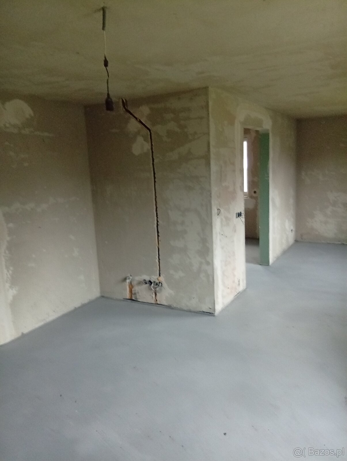 Dom na sprzedaż Kęty 220m2 - 11