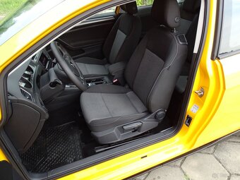 1,6TDi SPORT - 11