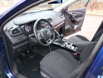 Renault Kadjar - 11