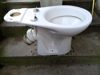 miski wc - 11