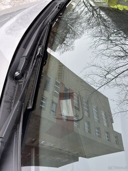 TOYOTA PRIUS 30/ LPG - 11