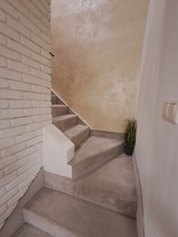 Dom 90m2 na spokojnym osiedlu Majków, działka 429m2 – Kalisz - 11