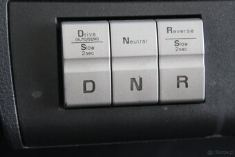 Iveco EUROCARGO 150E28, THERMO-KING TS-500, HYDRAULIKA PRZÓD - 11