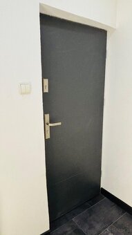 Sprzedam mieszkanie bezczynszowe - 11