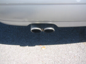 AUDI S8 D2 4.2 360km manual po lifcie - sprzedam cześci - 11