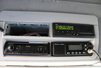 Iveco Eurocargo 120E250, 2018 - 11