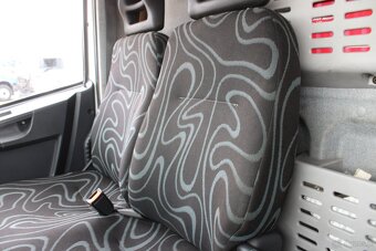 Iveco EUROCARGO 75E18, HYDRAULICZNY PRZÓD, BOCZNY - 11
