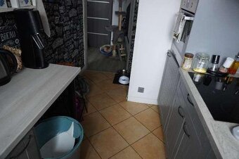 Lokal mieszkalny nr 49 - 11