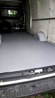 Iveco Daily 35S16 2019r brutto - 11