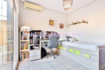 Hiszpania, Torrevieja 3+1 - 11
