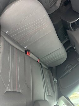 Seat Leon 2012r 1.2-Turbo - 11