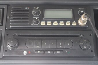 Renault T 520 COMFORT, EURO 6, NISKI POKŁAD - 11