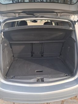 Meriva B 1.4 100 KM - 11