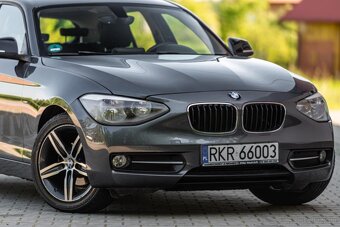 BMW1 - 11