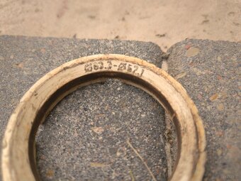 Koła 225/45 R17 - 11