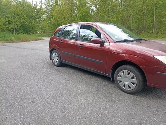 Motoryzacja - 11