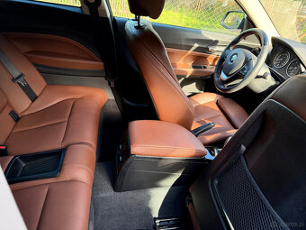 BMW 220i (F22) Coupé, 2015, 54.000 km N20 - 11