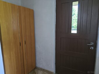 Dom w Żdżarach - 11