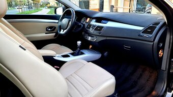 UWAGA TURBO RAKIETALaguna GTSport 2.0 benzyna na Full Wers - 11