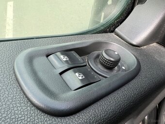 Renault Master 2.3 dCi 92 kW – Nowa skrzynia biegów, sprowad - 11