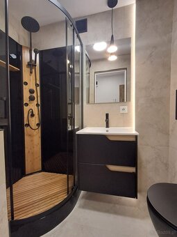 Mieszkanie o powierzchni 37.92 m2, parter, Nowe Skalmierzyce - 11