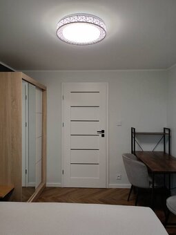 Sprzedam mieszkanie po generalnym remoncie - 11