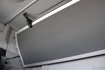 MAN TGX 18.440, NISKI POKŁAD, EURO 6 - 11