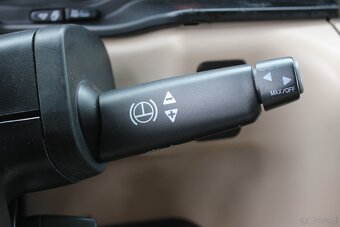 MAN TGX 18.500, LOWDECK, NIEZALEŻNA KLIMATYZACJA, EURO 6 - 11