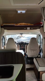Benimar sport 343 - 11