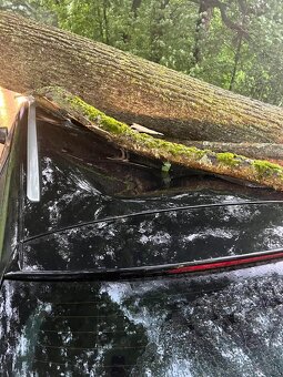 Seat leon 2.0tdi - 11