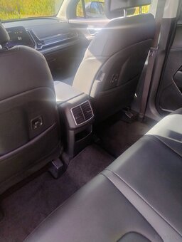 Sportage - 11