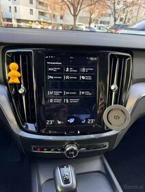 Volvo v60 momentum biznes automat navigacja 2xPDC - 11