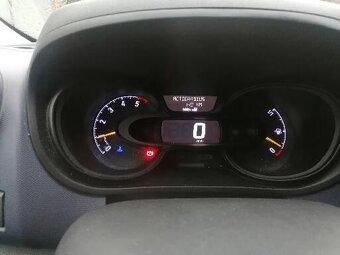 Opel VIVARO L2 H1 - 11