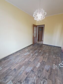 3 pokojowe mieszkanie, 1 piętro, 58.13m², Centrum Kalisza - 11