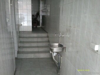 Wynajme Lokal  , Handel , Uslugi , Biuro - 11