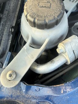 Mercedes C200 w206 Hybrid - 11