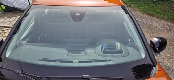 Citroën ë-C4 FEEL Pack - 11
