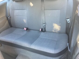 Opel Corsa 1.0 benzyna - 11
