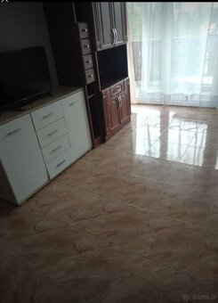 Wynajmę miesz. w apart. Siewna 30 2100 zł - 11