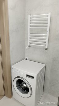 Nowe mieszkanie do wynajęcia 42m2 Piotrków Trybunalski - 11