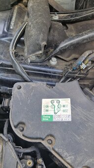 Audi Q5 2.0 TDI 190KM STronic Guattro Skura - 11