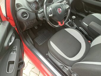 Punto - 11