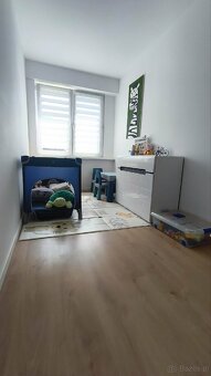 Nowoczesne mieszkanie w Tarnowie ulica Kościuszki - 11