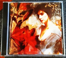 Polecam Wspaniały Album CD MARIAH CAREY- Butterfly CD - 11
