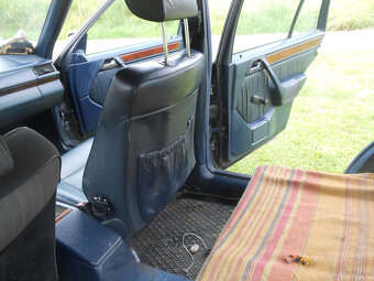 124-200benz-kombi - 11