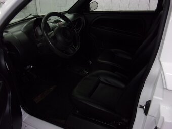 DUE FIRST 500d - 11