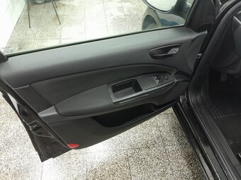 Fiat Bravo 1,6 MJT - 11