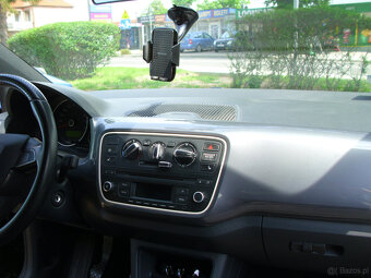 SEAT MII - 11