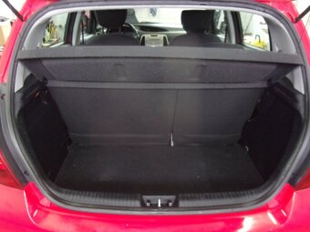Hyundai i20 1,2i - 11